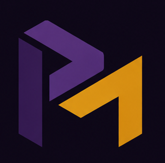 PrintMarketHub